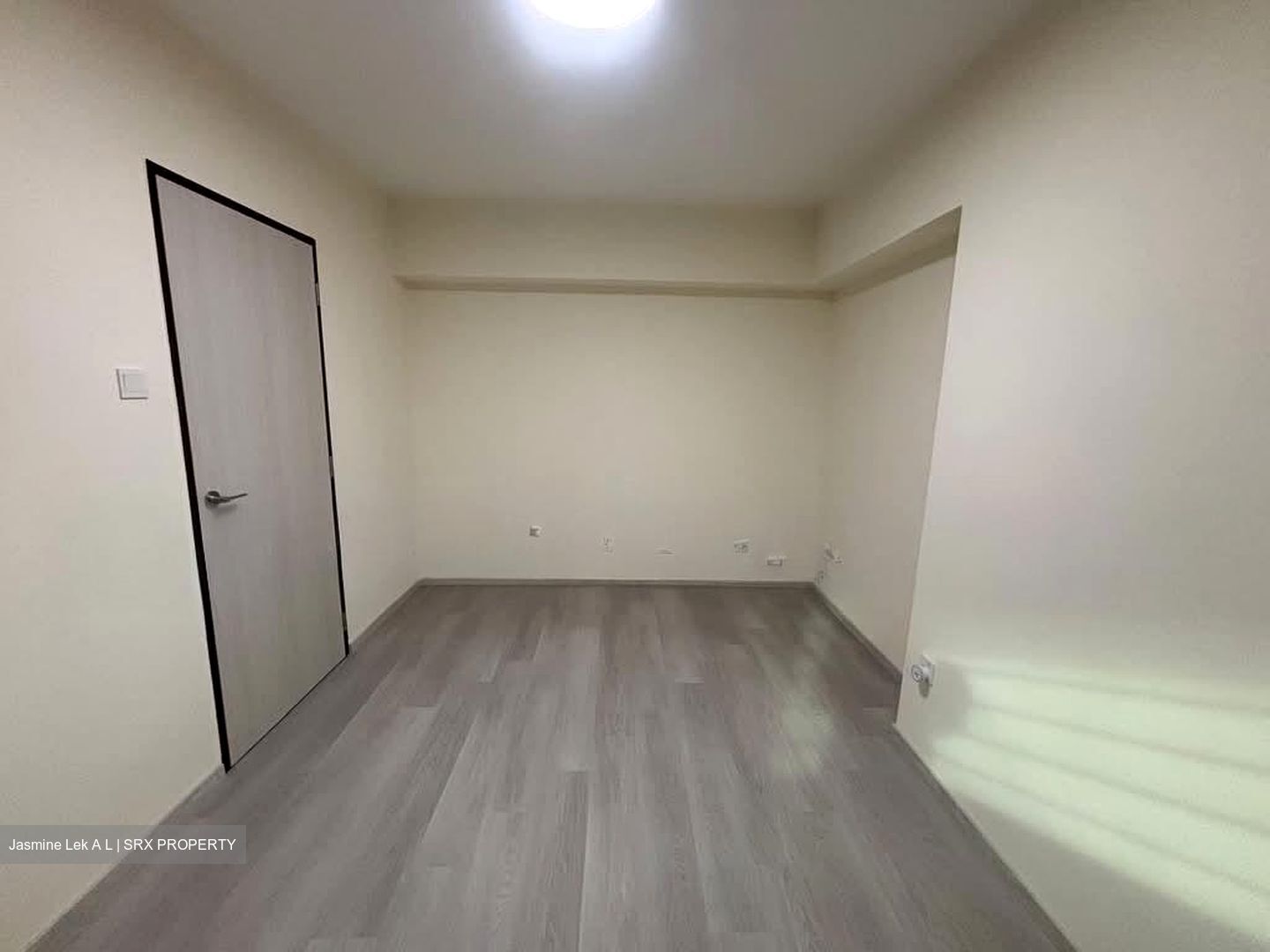 Blk 173D Punggol Field (Punggol), HDB 4 Rooms #575443431